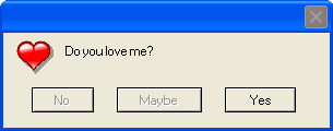 douloveme