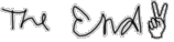 end
