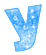 y