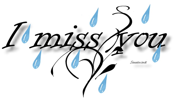 missu