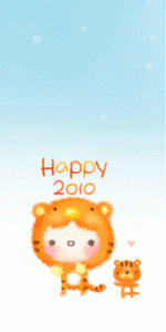 happy